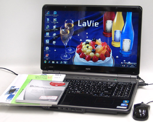 600x479-2010110400001.jpg