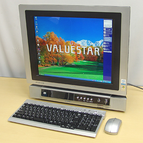 600x600-2010121000008.jpg